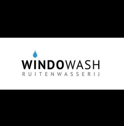 Wind O Wash, Schoten openingstijden