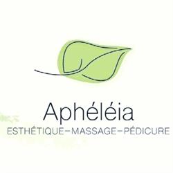 Institut Apheleia, Saint-Servais openingstijden