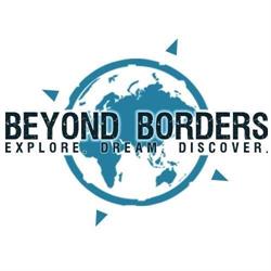 Beyond Borders, Herentals openingstijden