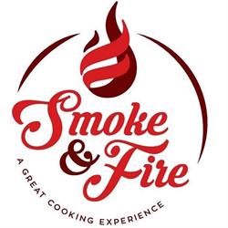 Smoke and Fire, Boutersem openingstijden