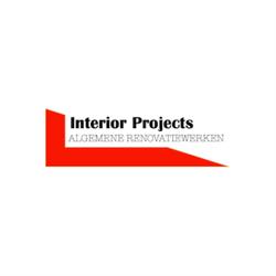 L-interior Projects, Antwerpen openingstijden
