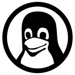 Linux België, Diegem openingstijden