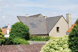 Dak en Renovatiewerken Margodt, Roeselare openingstijden