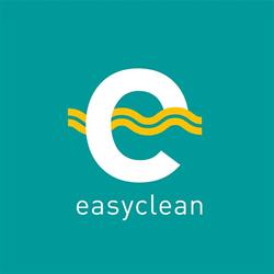 EasyClean, Brugge openingstijden