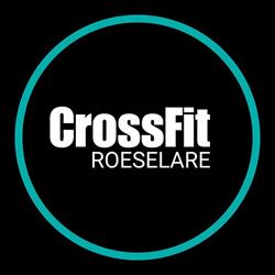 Crossfit Roeselare, openingstijden