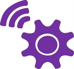 IOT Factory, Brussel openingstijden