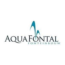 Aquafontal, Pittem openingstijden