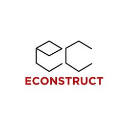 Econstruct bv, Beerse openingstijden