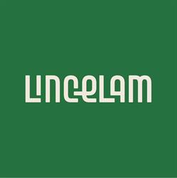 Bioboerderij Lincelam, Leisele openingstijden