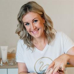 Beau'live, Kapellen openingstijden