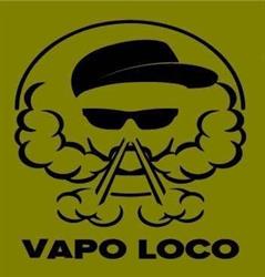 Vapo Loco, Diest openingstijden