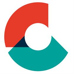 Vastgoed C, Hechtel-Eksel openingstijden