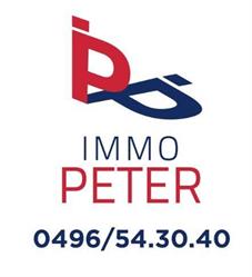 Immo Peter, Vielsalm openingstijden