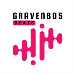 Vbs Gravenbos, Gistel openingstijden