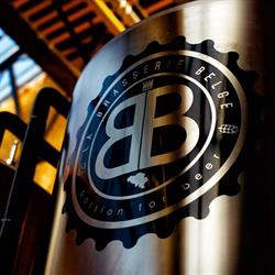 la brasserie belge, Herstal openingstijden
