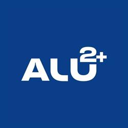 ALU2+, Sint-Truiden openingstijden