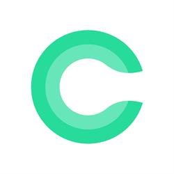 Concuria BV, Aarschot openingstijden