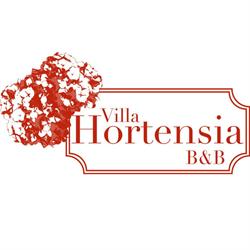 Villa Hortensia Turnhout, openingstijden