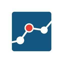 Datalink. IT Bedrijf & Webontwikkeling Limburg, Diepenbeek openingstijden