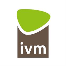 IVM, Eeklo openingstijden
