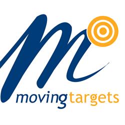 Moving Targets, Begijnendijk openingstijden