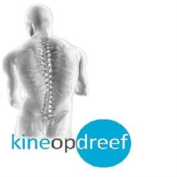 Kine op dreef, Sint-Andries openingstijden