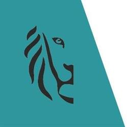 Departement Cultuur, Jeugd en Media, Brussel openingstijden
