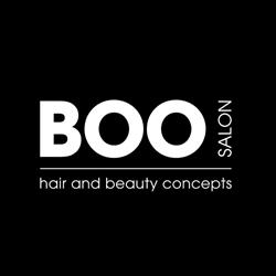 BOO salon, Roeselare openingstijden
