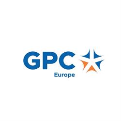 GPC Europe, Tielt openingstijden