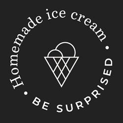 SurprICE, Heuvelland openingstijden