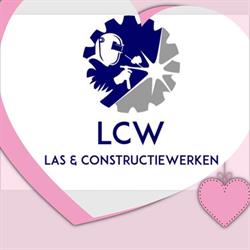 Las Company Waasland (LCW), Hoboken openingstijden