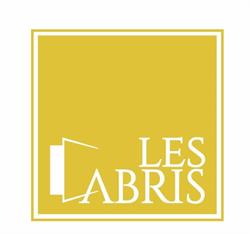 Les Abris, Oombergen openingstijden