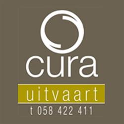 Cura Uitvaart, De Panne openingstijden