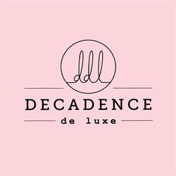 Decadence de Luxe, Sint-Truiden openingstijden