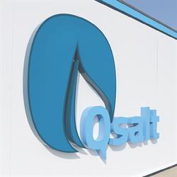 Qsalt, Gistel openingstijden