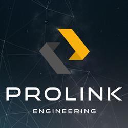 Prolink Engineering, Gentbrugge openingstijden