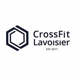 CrossFit Lavoisier, Dilbeek openingstijden