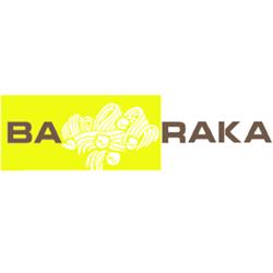 Pasta BARAKA Pizza, Brussel openingstijden