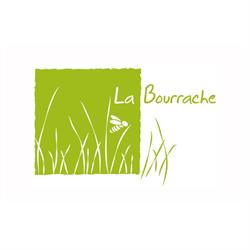La Bourrache Asbl, Hognoul openingstijden