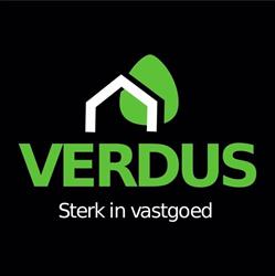 VERDUS bv, Eeklo openingstijden