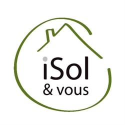 ISOL&VOUS, Frameries openingstijden