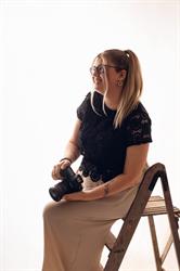Marion Doumont Photographies, Gesves openingstijden