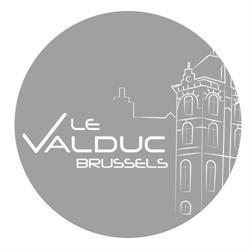 Le Valduc B&B Brussels, Oudergem openingstijden