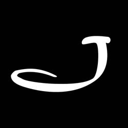 Jave Verhuur, Ruddervoorde openingstijden