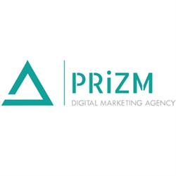 PRiZM Digital Marketing Agency, Antwerpen openingstijden