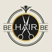 Be Hair Be - Coiffeur & Barbier - Hair Stylist, Etterbeek openingstijden