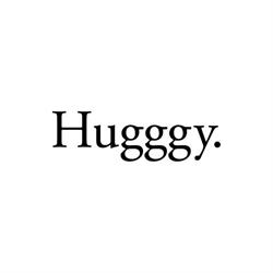 Hugggy, Louvain-la-Neuve openingstijden