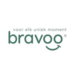 Bravoo, Oudenaarde openingstijden