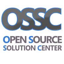 Open Source Solution Center, Vosselaar openingstijden