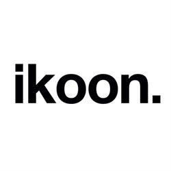 ikoon.biz, Tielt openingstijden